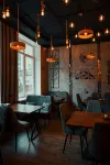 Apartments Taukel