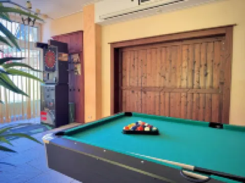 Regiohotel Halle Leipzig Airport