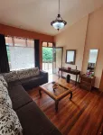 Mi Casa Su Casa Monteverde