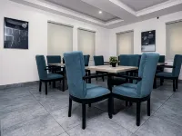 Quest Boutique Hotel Hotels in Abuja