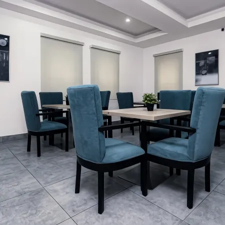 Quest Boutique Hotel