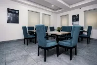 Quest Boutique Hotel