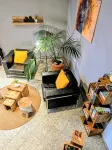 Hotel Herian