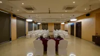 7 アップル リゾート ロンバーラ - Wi-Fi