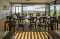 Zenit Wellness Hotel Balaton - Bares