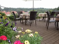 Hotel am Schloss