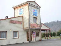 Couett'Hôtel Rumilly Hôtels à : Rumilly