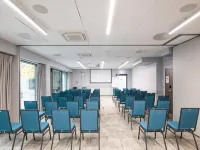 Focus Hotel Poznań Hotels near Nowe Miasto