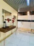 Boulevard Park Hotel - Wifi