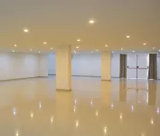 Hotel Gimaura