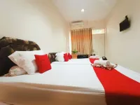My Place Guest House Manado Hotels in Malalayang