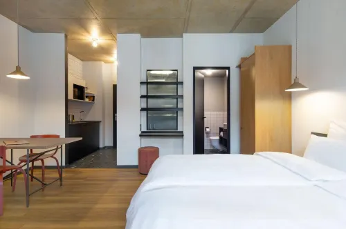 Stayery Fürth