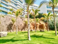 Park Life Narval Hotels in Bucerias