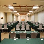Hikone Castle Resort & Spa