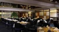 Hotel Minerva Grand - Bintang 4