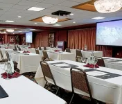 Grand Gateway Hotel