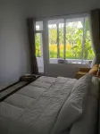 Lyandra Villa - รีสอร์ท