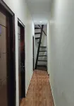 Penginapan R&D 01