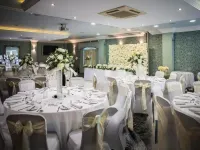 Hotel Plas Hyfryd Hotels in Narberth