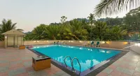 Devon Hotel