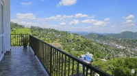 Golden Sky Hotel & Wellness - Spa
