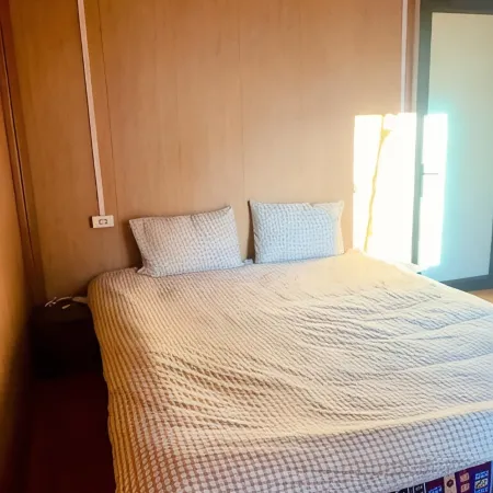 Hostel 405 Sa Pa