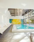 Augarten Art Hotel, a Member of Design Hotels™