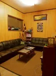 Aoshima Guesthouse Hooju - Hostels