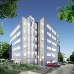 Via Suites - Apartments