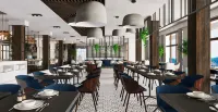 Lake Hill Mazury, a member of Radisson Individuals - breakfast