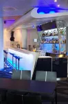Scandic Hamar - bar