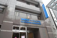 上野御徒町アーバンホテル 神田明神周辺のホテル