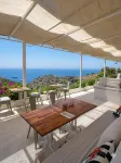 Goknar Knidos Adults Only Eco Retreat and Farm