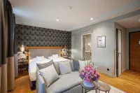 Seehotel Niedernberg - Das Dorf am See - Spa