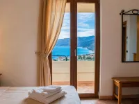 Hotel Villa Gustui Maris Hotels in Dorgali