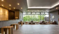 Hotel Route Inn Shunan - Tokuyama Higashi Inter - - Wifi