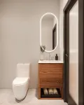 Motel du Lac Beauchamp - Pet friendly