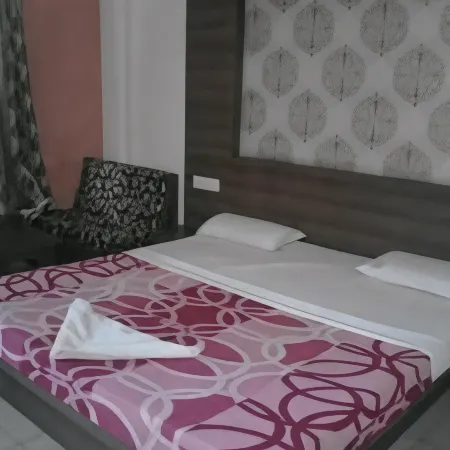 Hotel Shoven