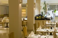 Ulysse Djerba Thalasso & Spa - 5-Star