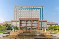 Seventh Fairy International Hotel