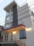 Sia Residence Hotels in 