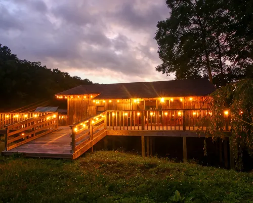 Hibikinoyado Hotels in Sukagawa