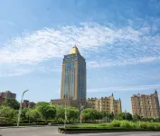 Baolong International Hotel