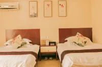 Kaihua Jinzhihu Hotel