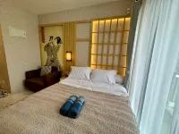 Doramont 22 Comfy Room@ Sky House BSD,Ice BSD,Aeon