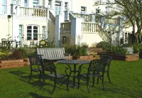 TLH Toorak Hotel - TLH Leisure, Entertainment and Spa Resort