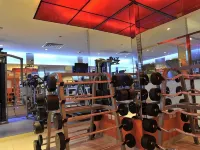 LE DIYAR Al Waha Hotel Riyadh Hotels in Riyadh