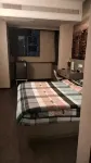Yemao Homestay - Kitchenette