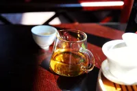 Wuyishan Shanshuiyue Hotel (Sangu Resort Area) - 2-Star