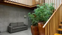Flag Hotel Barcelos - 3-Star